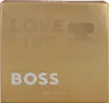 Boss The Scent For Her Eau De Parfum Spray 50ml Christmas Produktbild-Vorschau 5