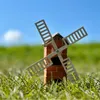teifoc Steinbaukasten 4040 - Windmühle Produktbild-Vorschau 6