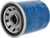 vhbw Ölfilter kompatibel mit Honda GX620, GXV340, GXV630 - Produktbild-Vorschau 1
