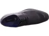 Zapatos Bugatti Mattia II para hombre, zapatos de vestir, Vista previa de la imagen del producto 76