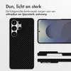 Accezz MagSafe Poliammide® Backcover per Samsung Galaxy S26 Anteprima dell’immagine prodotto 12