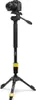 National Geographic 3-in-1-Fotostativ Produktbild-Vorschau 8