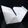 Verk 06196 Mini fotobox s LED osvetlením Náhľad obrázku produktu 13
