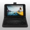 Tablet Hülle für Medion Lifetab E Serie 10 10.1 Zoll Tasche Produktbild-Vorschau 2