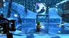 Nintendo Switch Luigi's Mansion 2 HD ab 6 Jahre Produktbild-Vorschau 7