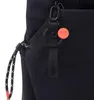 Hedgren Rucksack String Norio Schwarz onesize Produktbild-Vorschau 12