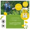 Calendulin Classic Ringelblumensalbe 200ml Produktbild-Vorschau 2