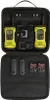 Walkie-Talkie Motorola T92H2O (2 Pcs) Gelb Schwarz Produktbild-Vorschau 20