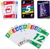 Mattel Phase 10 Flip Produktbild-Vorschau 7