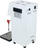 Mousseur à lait automatique professionnel 5 L, 2000/2500 W, Voir les images du produit 5