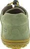Lurchi NATHAN BARE 3350000-26 (30/ALOE VELO) Produktbild-Vorschau 2