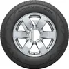 Toyo Sommerreifen motorcycle-tyres NanoEnergy Van ( 215/75 Produktbild-Vorschau 9