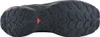 Salomon X ADVENTURE GTX - GORE-TEX - Herren Trail-Running Produktbild-Vorschau 9