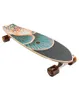 Globe Chromantic -Morph Cruiser 33" Produktbild-Vorschau 5
