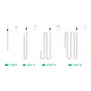 14 STUeCKE LED světla pro make-up v zrcadle Smart Sensor Náhled obrázku produktu 2