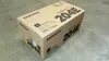Samsung MLT-D204E Extra High-Yield Black Original Toner Voir les images du produit 3