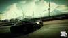 Grand Theft Auto V Produktbild-Vorschau 36