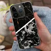 MuchoWow® Handyhülle Schutzhülle Hülle für Apple iPhone 14 Produktbild-Vorschau 5