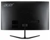 Acer Nitro ED0 ED270 X2bmiipx, 68,6 cm (27"), 1920 x 1080 Vista previa de la imagen del producto 6