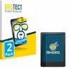 2x Für Amazon Kindle Paperwhite 2021 / 2023 Schutzfolie Produktbild-Vorschau 1