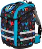McNeill sac d'école Ergo Perfecto Disney Schoolbag Set 5 Voir les images du produit 4