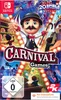 Carnival Games Switch (CIAB) Produktbild-Vorschau 1