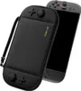 Tomtoc G05 Slim Etui für Nintendo Switch 2 schwarz Produktbild-Vorschau 6