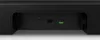 Sonos Arc Ultra Soundbar ARCG2EU1BLK Dolby Atmos Wi-Fi 6 Produktbild-Vorschau 15
