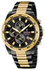 Festina Timeless Chrono F20563/1 Náhled obrázku produktu 1