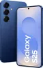 Samsung Galaxy S25 , 15,8 cm (6,2"), 12 GB, 512 GB, 50 MP, Anteprima dell’immagine prodotto 21