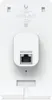 Ubiquiti UA-Intercom-Viewer-3 Ubiquiti Access Anteprima dell’immagine prodotto 10