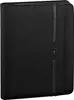 Wenger custodia per scrittura Affiliate 601361 sch 28x35x5 Anteprima dell’immagine prodotto 1