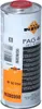 NRF Öl Klimaanlage 38836 Flasche 1000ml Produktbild-Vorschau 9