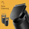 Braun BeardTrimmer 3 BT3421, Umývateľný, Batérie, Čierna Náhľad obrázku produktu 10