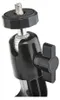 Mantona Support ventouse taille XL (9 cm, compatible avec Voir les images du produit 10