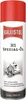 Ballistol H1 SpezialÖl Spray,400ml NSF-Registrated Produktbild-Vorschau 8
