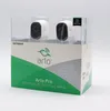Netgear Arlo Pro - Caméra de sécurité IP - Intérieur et Voir les images du produit 13