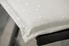 sunnypillow 1 Stück Gartenstuhlauflage  100 x 50  extra Produktbild-Vorschau 3