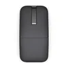 Dell WM615 Wireless - Maus Schwarz Neu Produktbild-Vorschau 7
