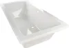Calmwaters® Acryl Premium Badewanne Komplettset 190x90 cm - Produktbild-Vorschau 10
