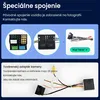 64GB 7" Android Autorádio VW Golf 5 6 Passat B6 B7 Carplay Náhľad obrázku produktu 3