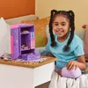 VTech Kidisecrets Traumtresor Produktbild-Vorschau 5