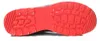 Elten Sicherheitshalbschuh ENNO XXT Pro Low ESD S3S, Gr. 41 Produktbild-Vorschau 6