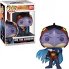 Gatchaman - Joe The Condor 1031 - Funko Pop! - Vinyl Figur Produktbild-Vorschau 2