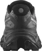Buty Salomon Aero Glide 2 474271 Podgląd zdjęcia produktu 9