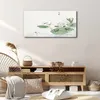 Coloray Bild aus Leinwand 100x50 Leinwand Dekoration - Produktbild-Vorschau 3