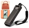 Taschenhalter Bag-Buddy – 2in1 Haken für Handtasche & Produktbild-Vorschau 2