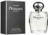 Estée Lauder Pleasures For Men colonia per uomo 100 ml Anteprima dell’immagine prodotto 12