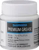 SHIMANO Premium Spezialfett 100 g Spezialfett Produktbild-Vorschau 1