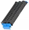 Kubala Cleaning rollers for construction bucket Voir les images du produit 1